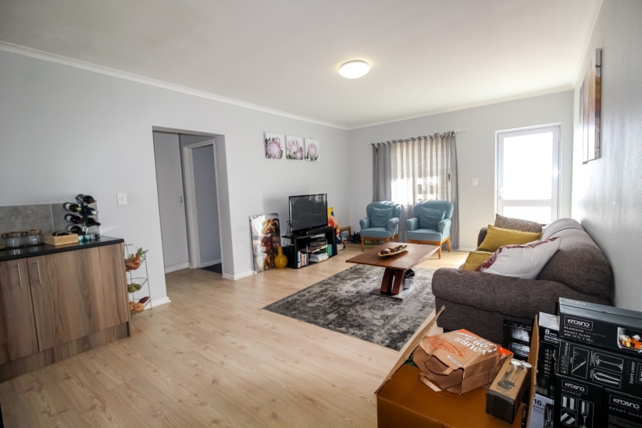 2 Bedroom Property for Sale in Parklands Western Cape